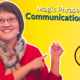 Happily Ever After - Communication Styles - Thumbnail